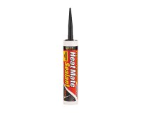 Everbuild 0014HB - Sealant