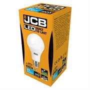 JCB 15W (100W) E27 LED GLS COOL WHITE 1560 LUMENS