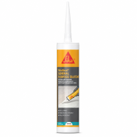 Ever Build General Purpose Sealant White