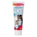 Beaphar Advanced Dual-Enzyme Liver Toothpaste for Cats and Dogs 100g x 1