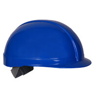 Head, face and hand protection