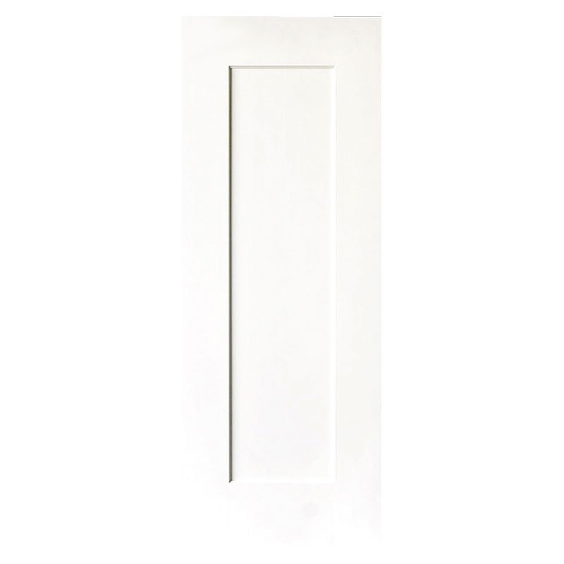 Oundle White Primed