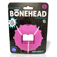 Himalayan Dog Toy Bonehead