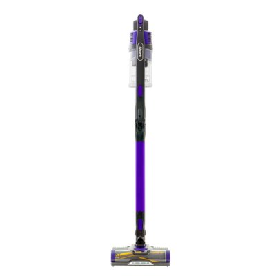 Shark Anti-Wrap Pet Model Cordless Vacuum Cleaner | IZ202UKT