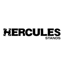 Hercules
