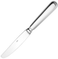 Baguette Table Knife Hollow Handle 18/10