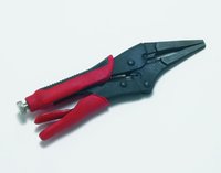 HILKA 9 LONG NOSE LOCKING WRENCH