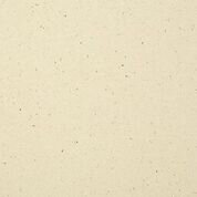 Mountboard Beach 47.25" x 32"