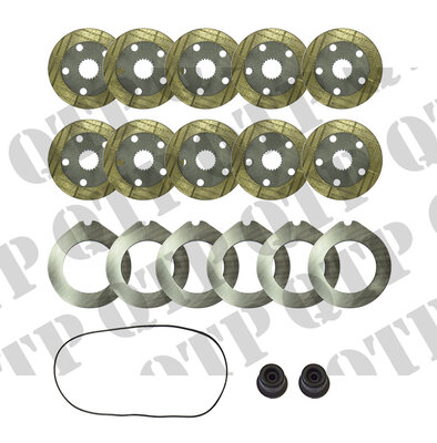 43774_Brake_Kit.jpg
