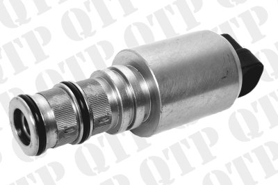 John Deere 6R  59711 - Solenoid
