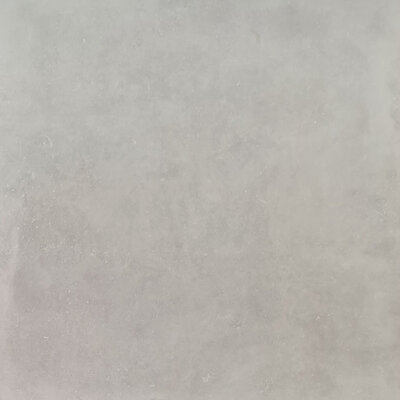 Tippers Porcelain Paving Mosa Sand 900mm x 900mm x 10mm