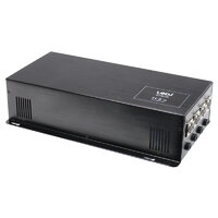 LEDJ Starlit Dance Floor 1000W Power Supply
