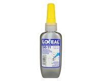 Loxeal 00275811250 - Sealant