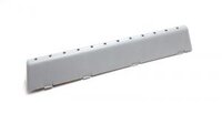 LG DRUM PADDLE (STRAIGHT)
