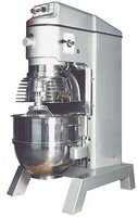 Chefquip SPA80HI Food Mixer 80Litre Capacity