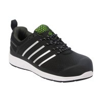 APACHE MOTION WATERPROOF TRAINER S3 