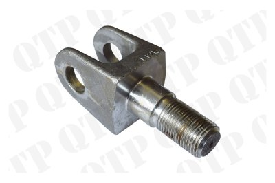 43505_Stabiliser_Bracket.jpg
