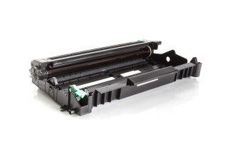 Compatible Brother DR2100U  Drum  12000 Page Yield