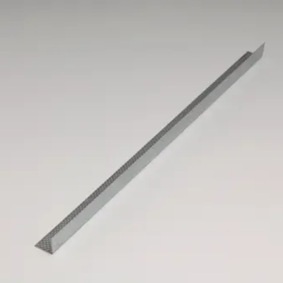 Gypsum GA1 - 2900MM Hanging Angle