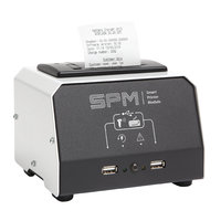 SMART PRINTER MODULE