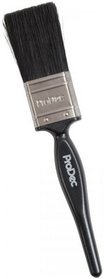 Rodo ProDec Trade Pro Brush 1.5in PBPT023