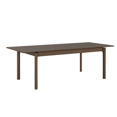Florentia Large Extending Dining Table