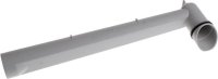 Miele Dishwasher Water Distribution Feed Pipe Genuine