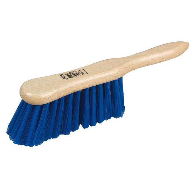 Varn Banister Brush Soft PVC (WT585) Wilsons Import, distribution