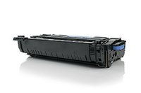 Compatible HP Laserjet Ent Flow M830Z Toner Ctg CF325X 34500 Page Yield