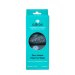 Adios Poo Bags Non Handled Grey Rolls