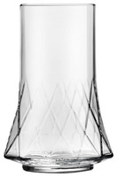 Divergance Beverage 14.25oz 41cl Carton of 6