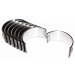 BEARING CONROD SET O/S .020"