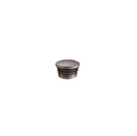 PIPE CLAMP 133-3 PLASTIC STOPEND 1.1/4"