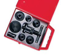 Brake Calliper Service Kit