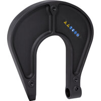 HR310 ARM (140 x 260mm) FOR 10T RIVETER