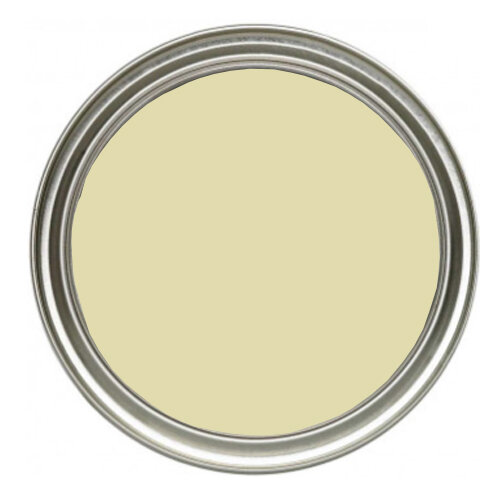 Dulux Easycare Matt - Whistler Green 2.5L