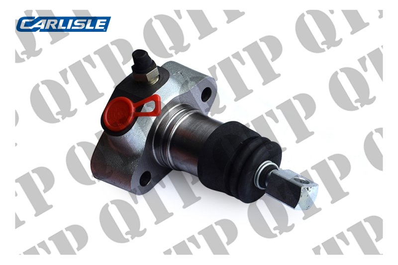 Brake Slave Cylinder David Brown 990 995 996 DH Farm Machinery