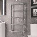 Kennet-Dry-Element-Towel-Rail-1200-x-600