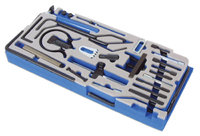 Engine Timing Kit Citroen / Peugot