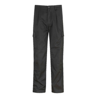 PC305 Heavyweight Combat Trousers