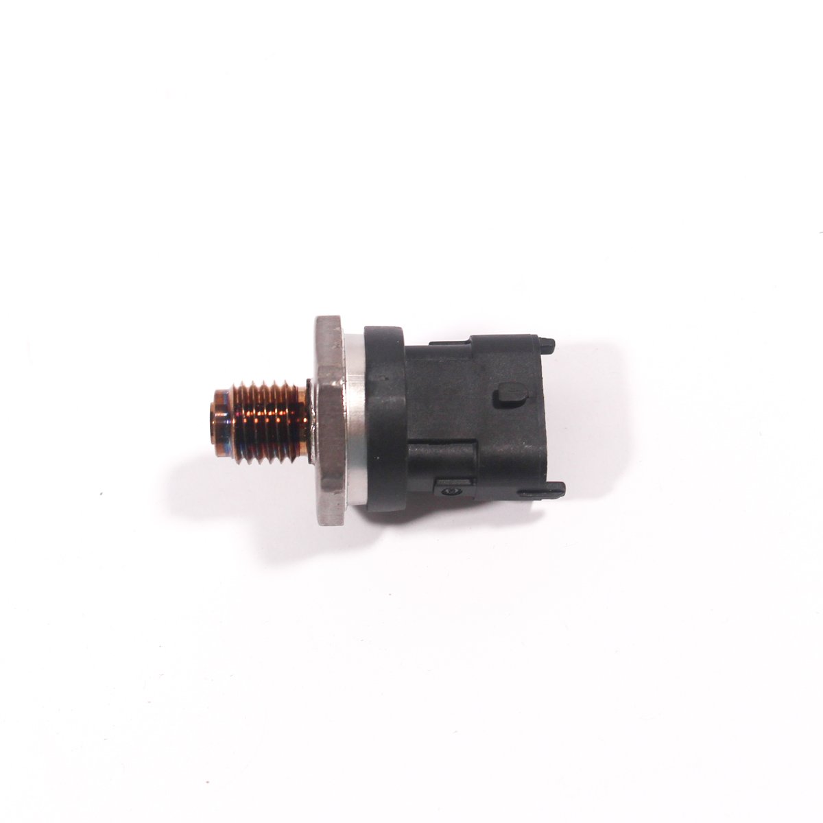 FUEL RAIL SENSOR