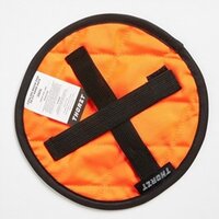 CCPO - CROWN PAD TO FIT HARD HATS -