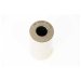 PIN PISTON