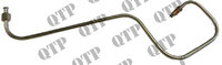 62920_Fuel_Pipe.jpg