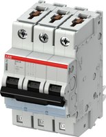 2CCS573001R0404
