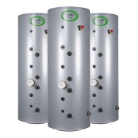 Cylinders