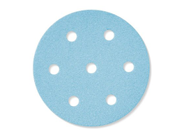 Abrasives D90