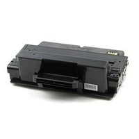 Compatible Xerox 106R02311 3315 / 3325 Black 5000 Page Yield