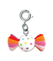 CHARM IT Candy Charm. (Priced in singles, order in multiples of 6)