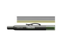 Tracer 6 Replacement Leads & Holster